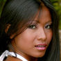 Priva