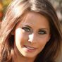 Madison Ivy