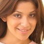 Chanel Chavez