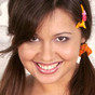 Nina Shraer