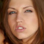 Eufrat