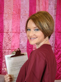 interracial sex nurse uniform Faith Daniels
