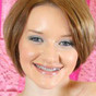 Faith Daniels