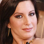 Cynthia Pendragon