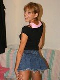 Aiden Layne Amateur