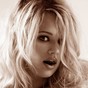 Heather Starlet