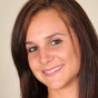 Brittany Miller