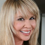 Bridgette Monroe