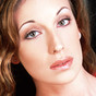 Brandi Lyons