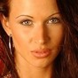 Susana Spears