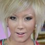 Chrissy West