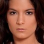 Amandine