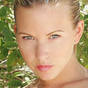 Heather Lightspeed