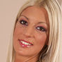 Jessy Wynn