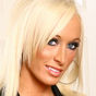 Lichelle Marie