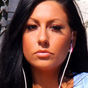 Tiffany Brookes
