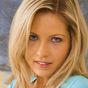 Jenni Gregg