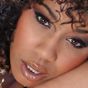 Misty Stone