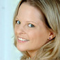 Nancy Rider