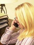amateur Abigail Onlytease
