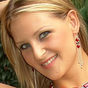 Liz Honey