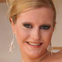 Jane East