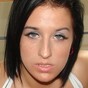 Hottie Hollie