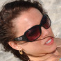 Deedee Lynn