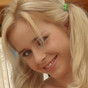 Kara Duhe