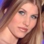 Nikki Dawn
