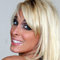 Holly Halston