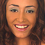Ariel Martinez