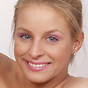 Bella blonde