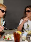 Austin Kincaid Lesbian MILF