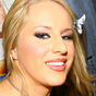 Cassady Blue
