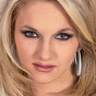 Darina