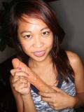 Myla Montez Amateur Ethnic