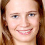 Dagmar Nubiles