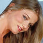 Rita Faltoyano