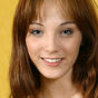 Charlie Laine