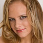Carmen Gemini