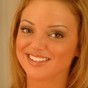 Jessi Summers