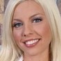 Britney Amber
