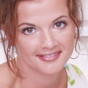 Judita Jones
