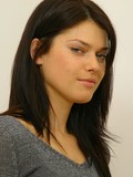 sexy girl Adelle Samuals