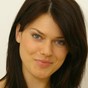 Adelle Samuals