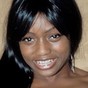 Jada Fire