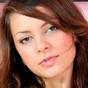 Olga Nubiles