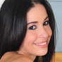 Monica Mattos