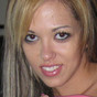 Jenny Hendrix